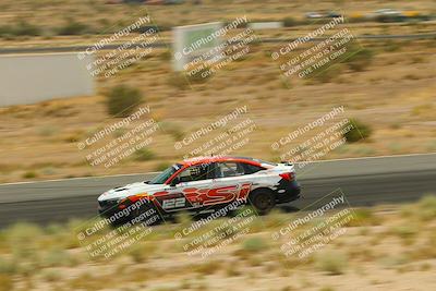 media/May-31-2025-CalClub SCCA (Sat) [[2c1a04e1ee]]/Race/Group 2/Turn 4b/